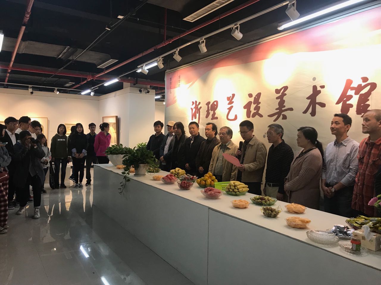微信图片_20171026175534.jpg 微信图片_20171026175534.jpg
