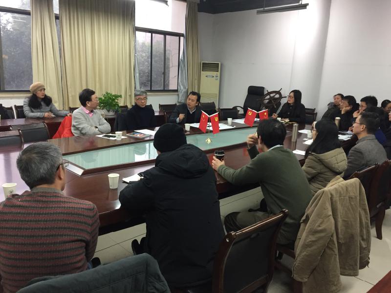 微信图片_20180109214550.jpg